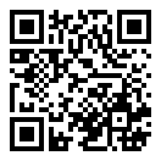 手机下单二维码