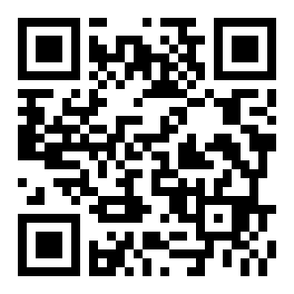 手机下单二维码