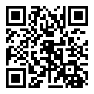 手机下单二维码